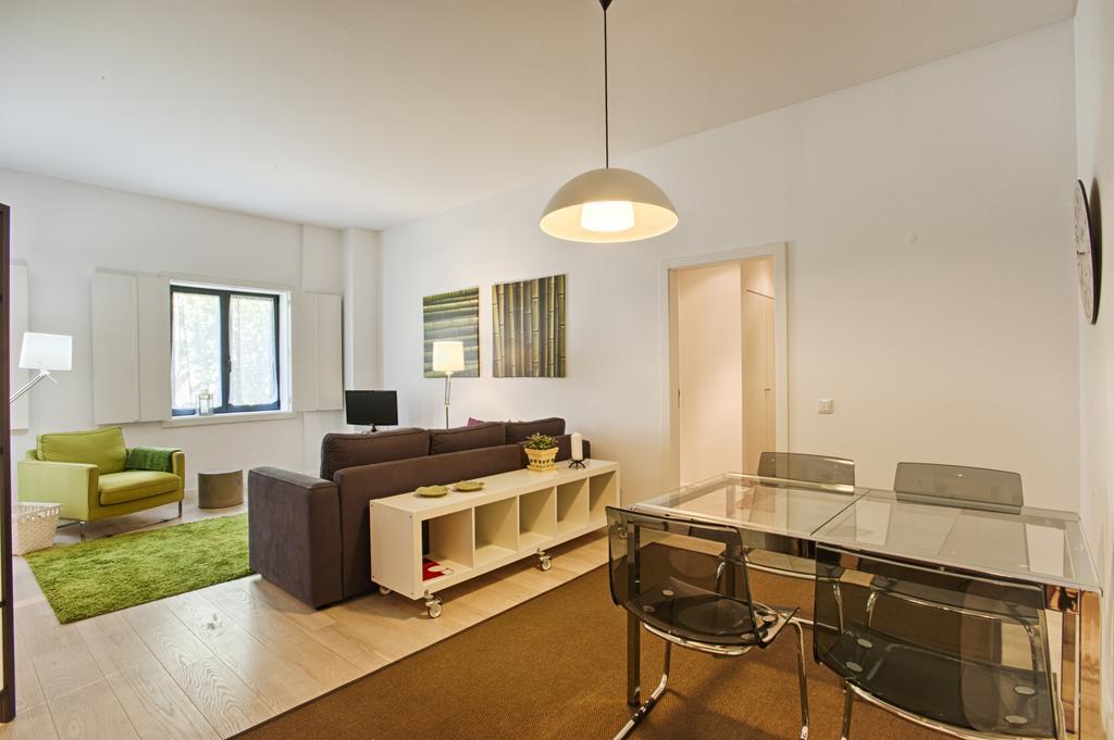 Bmyguest - Prestige Palace Lissabon