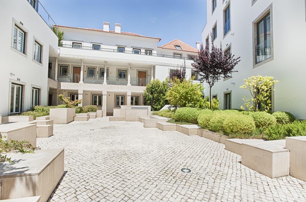 Bmyguest - Prestige Palace Appartement