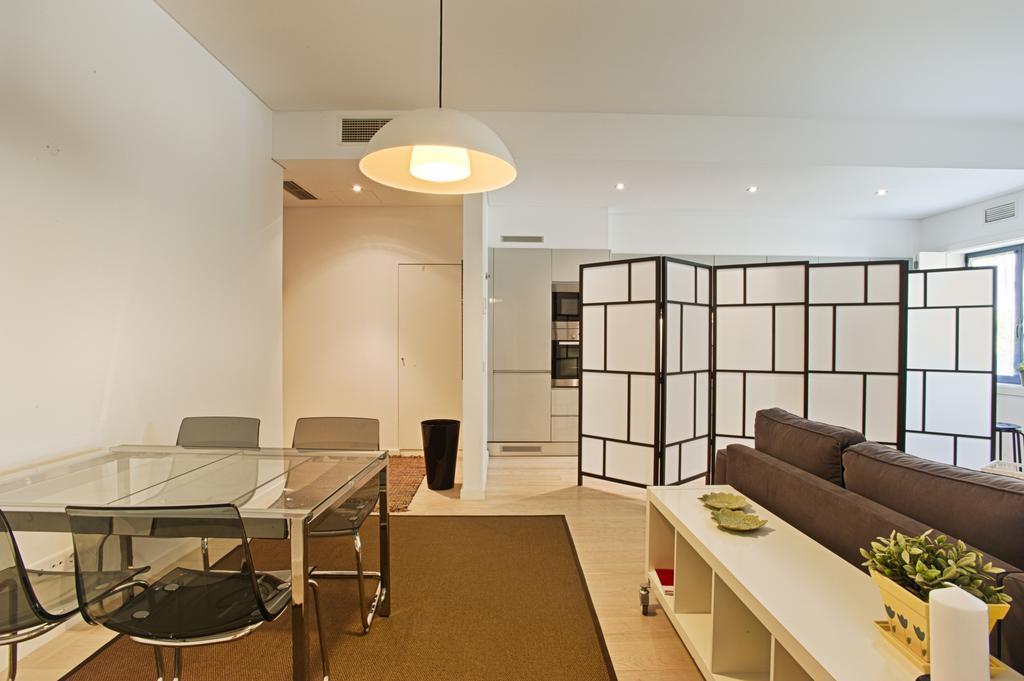 Bmyguest - Prestige Palace Appartement *