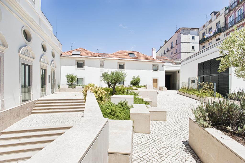 Appartement Bmyguest - Prestige Palace
